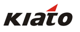 gallery/kiato logo