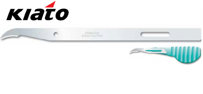 gallery/stitchcutter banner