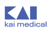 gallery/kai logo
