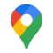 gallery/googlemap logo