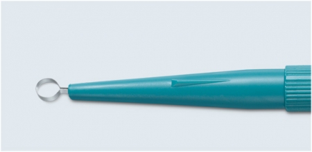 gallery/dermal curette
