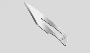 gallery/bladedark