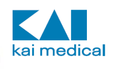 gallery/kai logo